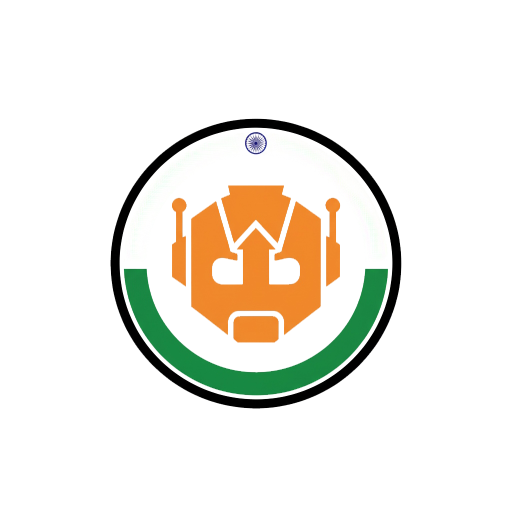 AUTOBOT19 Logo